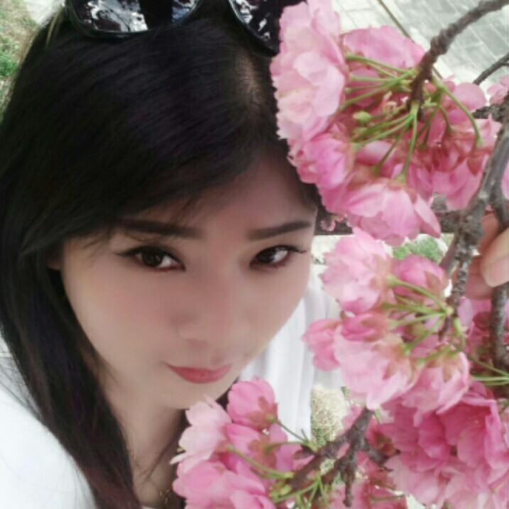 云南小姐姐