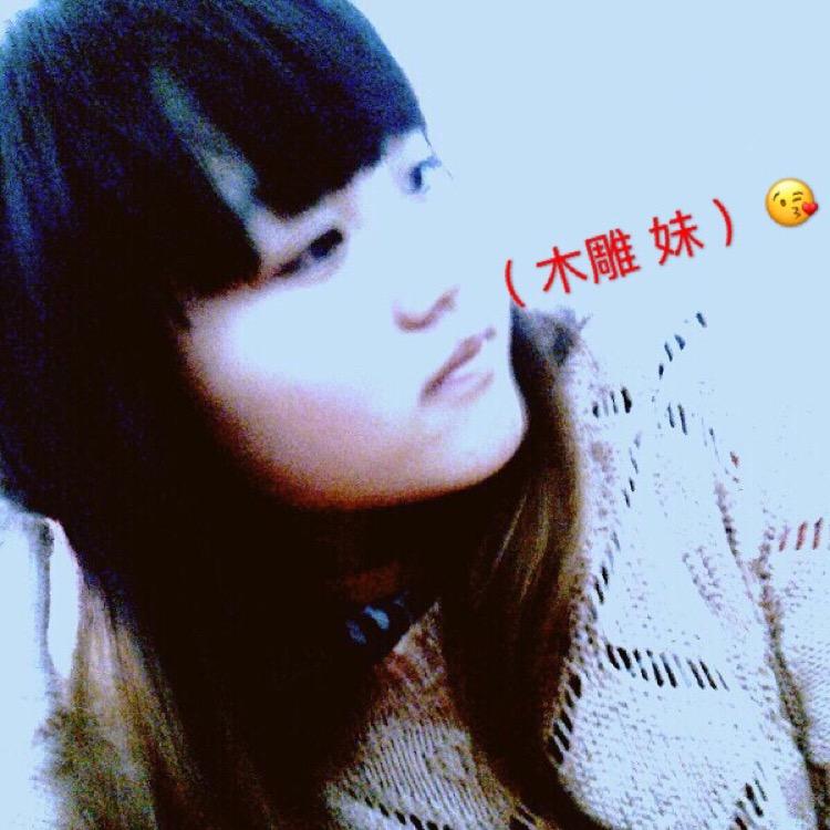 上街镇余氏工艺坊