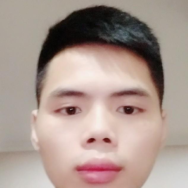 莫欺少年穷三十年河东河西