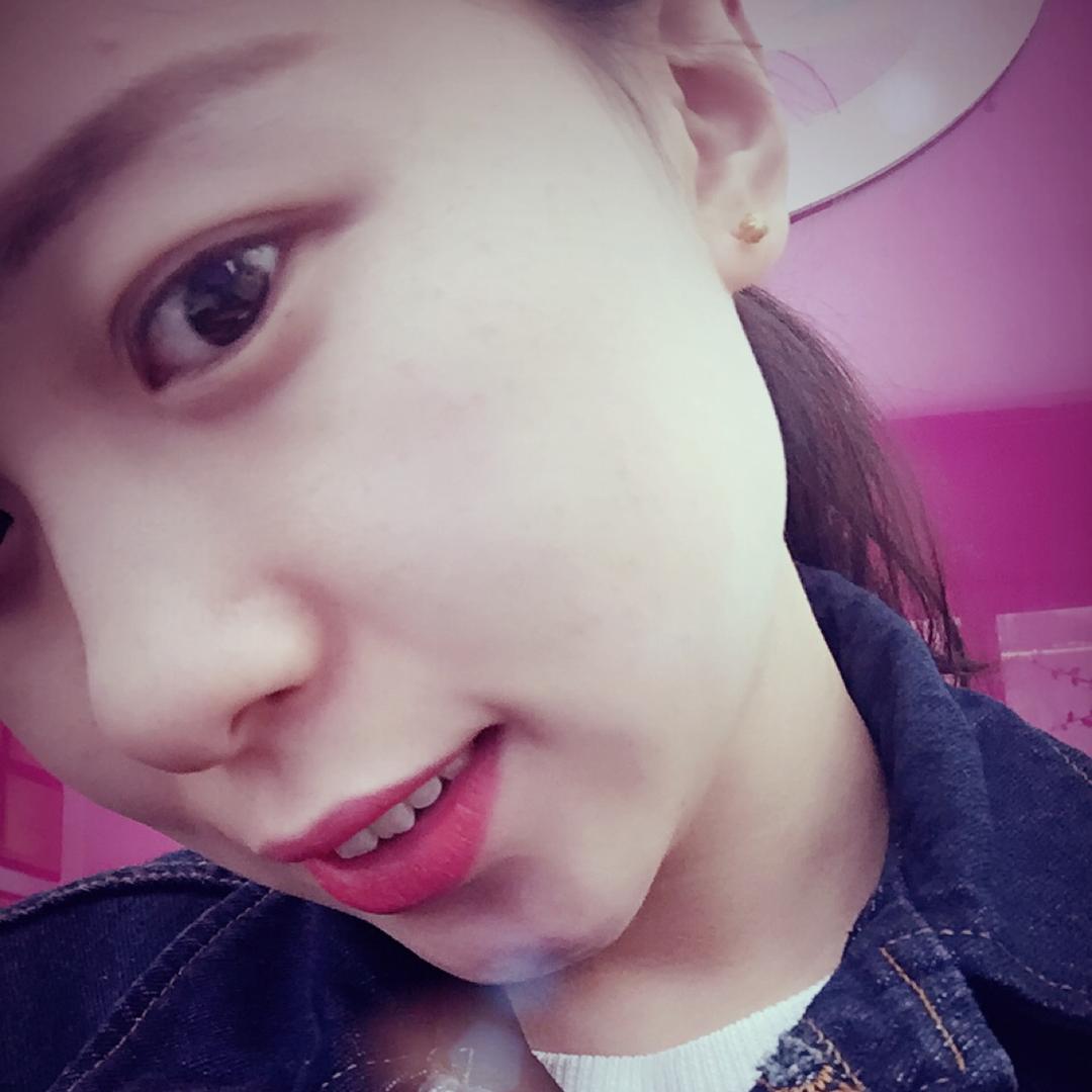 如果墙会说话
