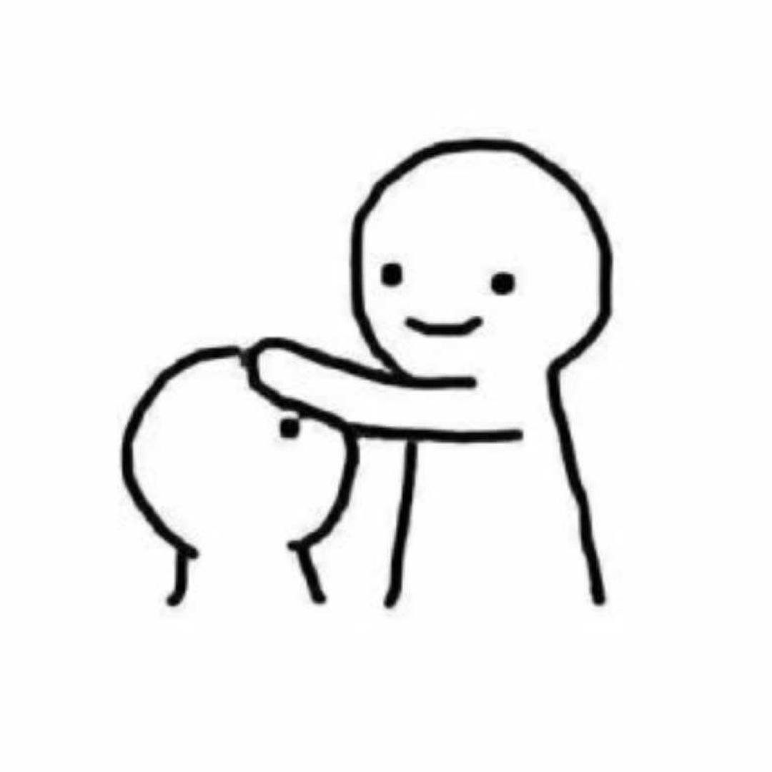 三公分空气☁️