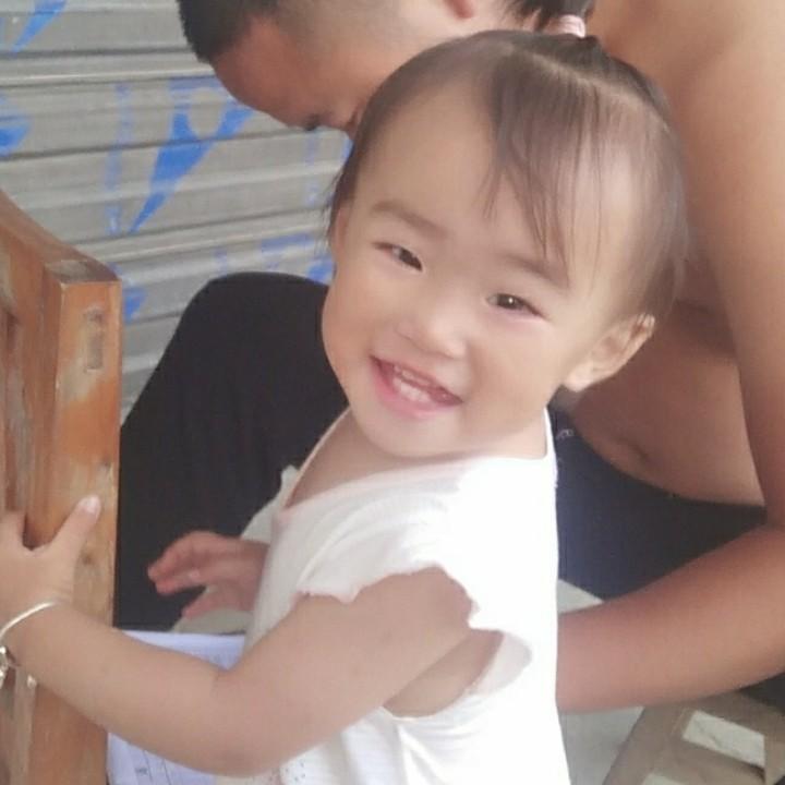 永相随