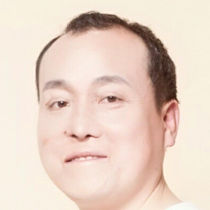 夷陵王