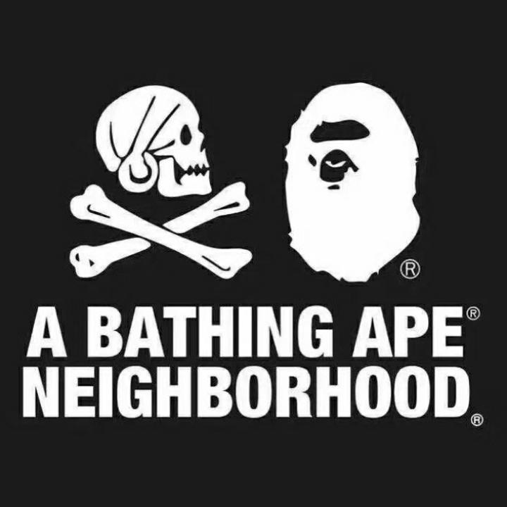 概念HOOD CODE¹⁰³⁹