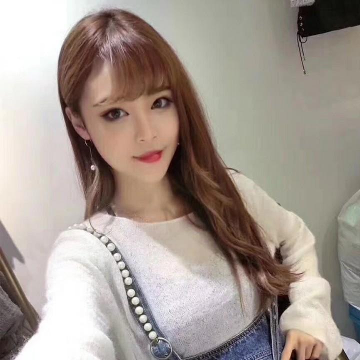 橙🍊miss清