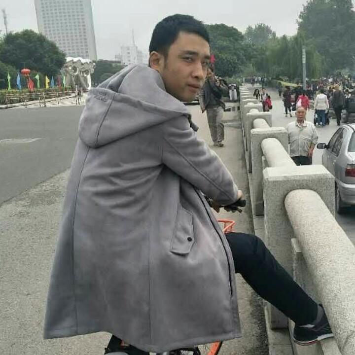 斌