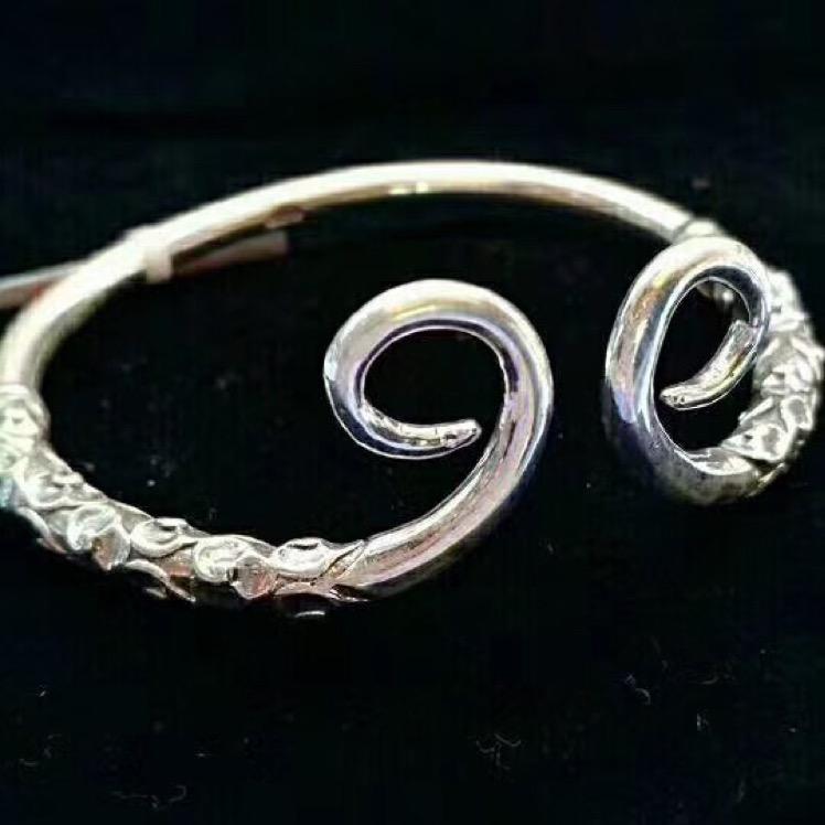 砀山然北婚纱摄影专业新娘造型15年化妆师