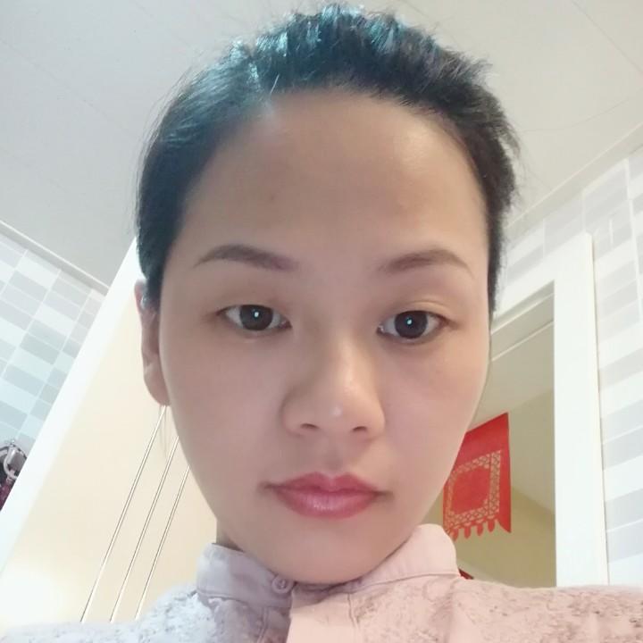 莉