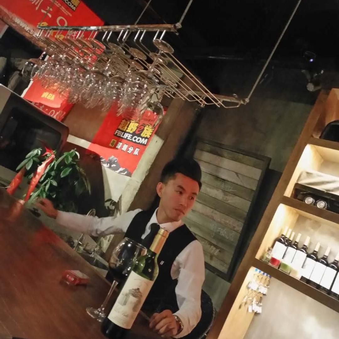 ＊Mr. 不正常人类°