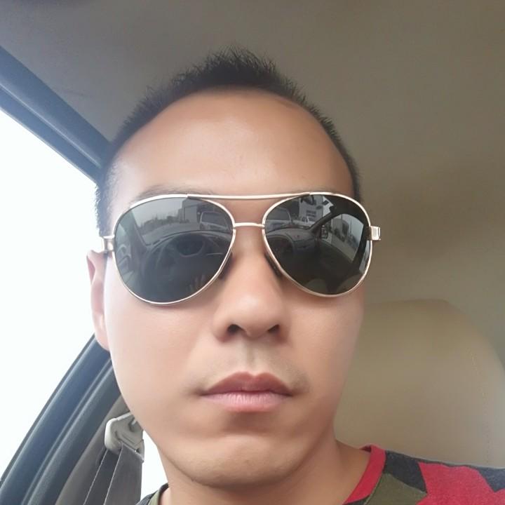 武穴宏华驾校郭涛教练