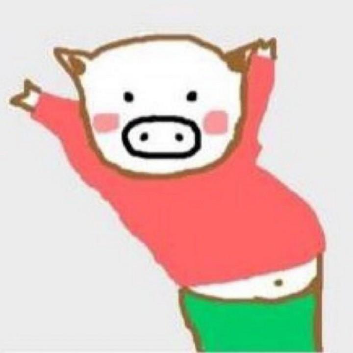 131