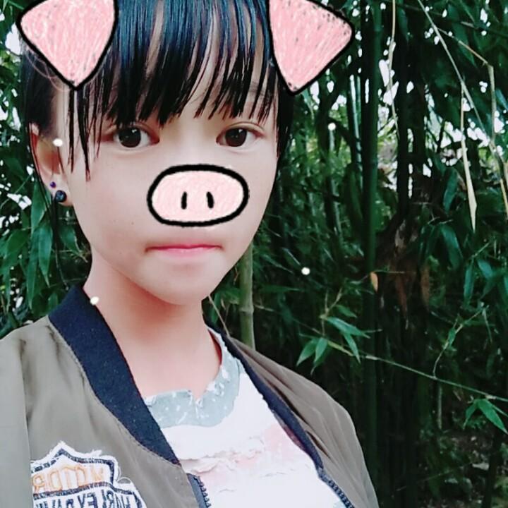 幸福一生最美好