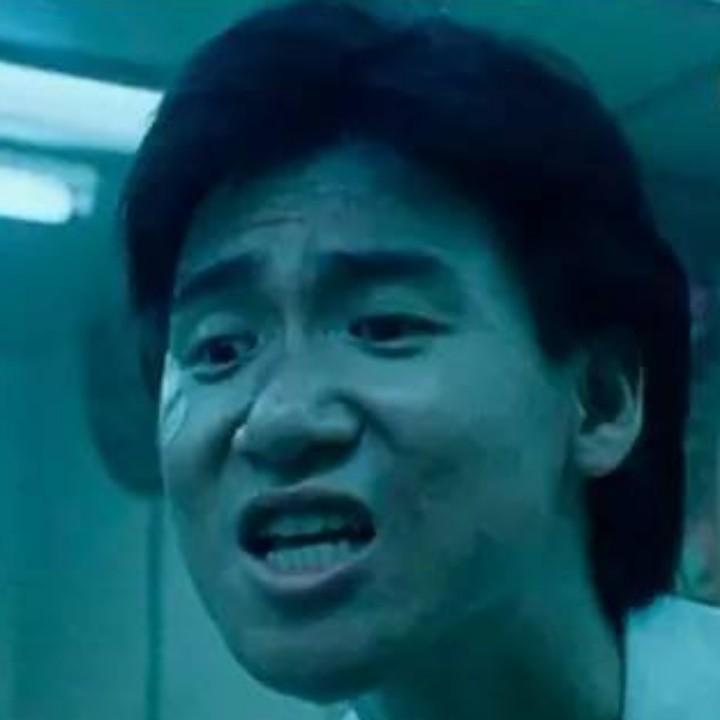 星火卡洛斯