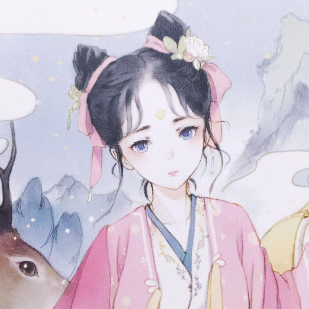 乔木一