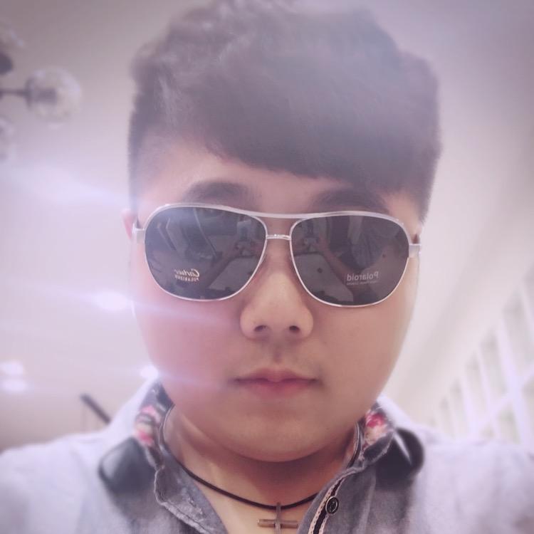 小小年纪
