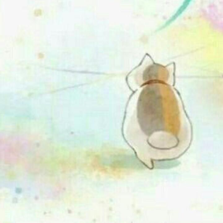 二三