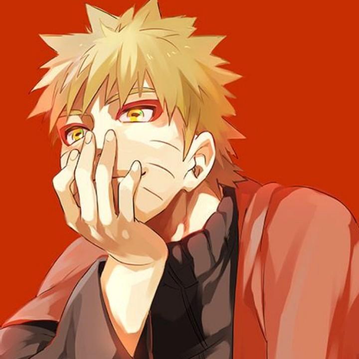 梦幻西游宝宝控