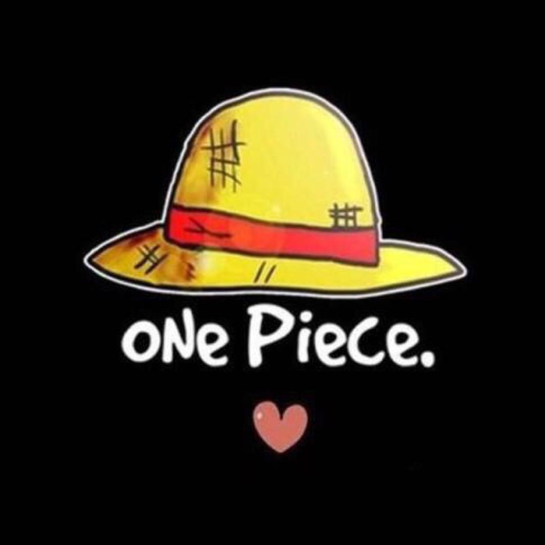 大白白白白Baymax