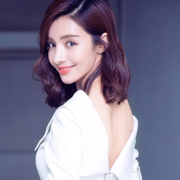 ❤️（禁止连赞）
