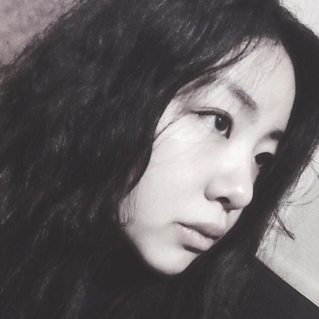 李无忧