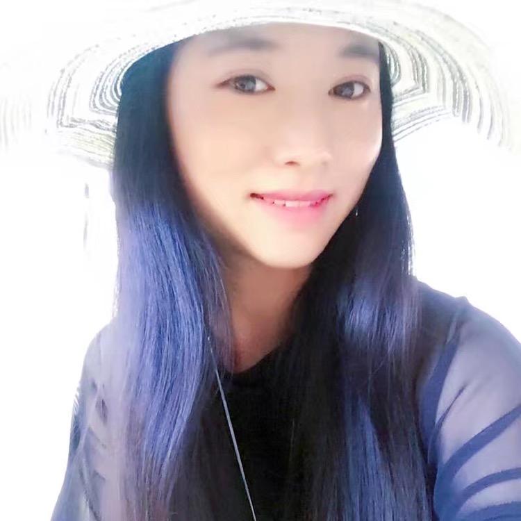 是马老师呀～