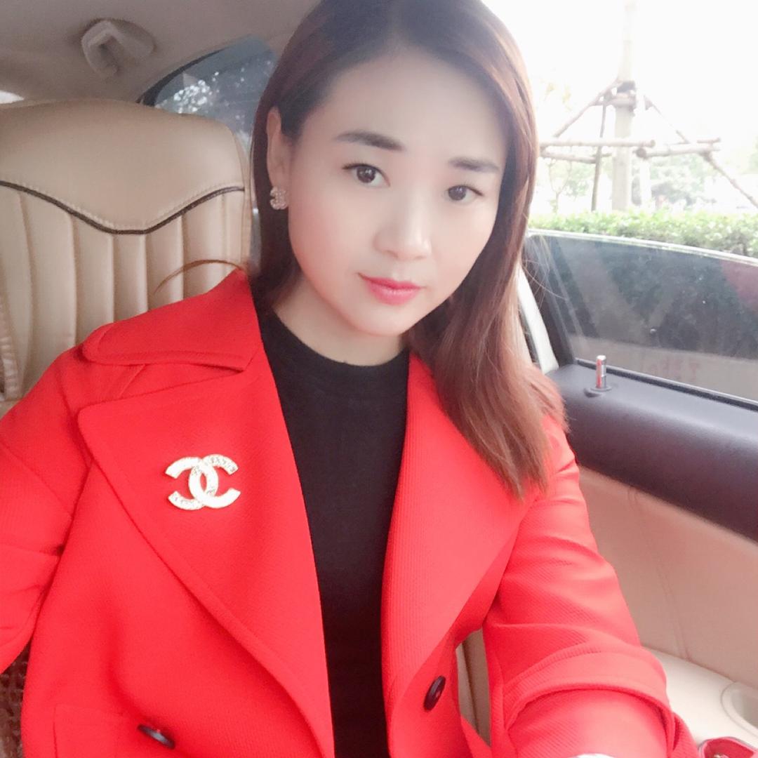 为你守候