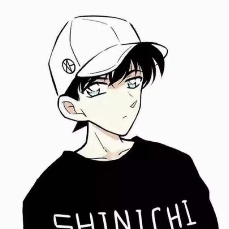 北爱i