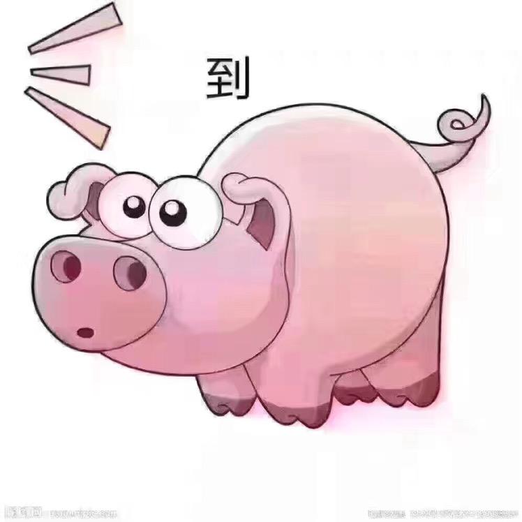 武陟聚家房产