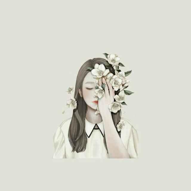 ♚   菲儿\_