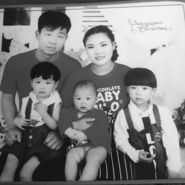 （彩钢，钢构）赵公子