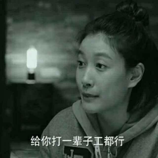 豫见贵人 (๑•ั็ω•็ั๑)