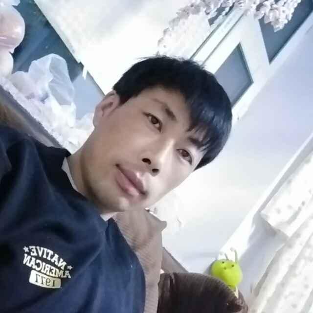 A祥运汽车维修中心1
