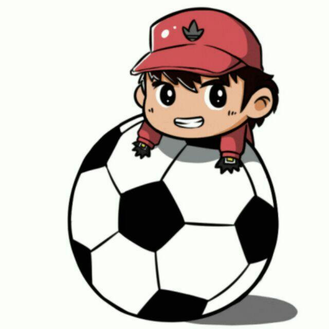 平远人