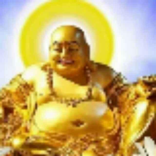 豪哥lovw_