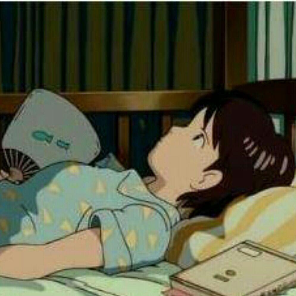 郑在瘦