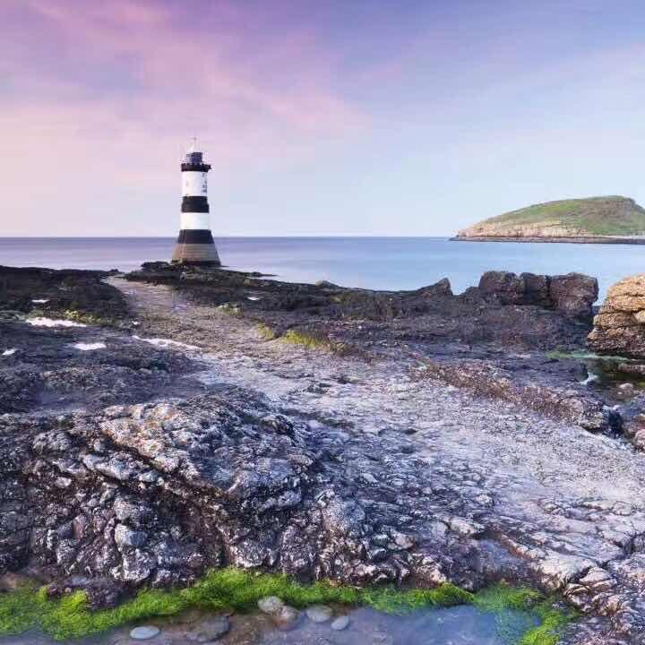 🌈最爱下雨天🌈