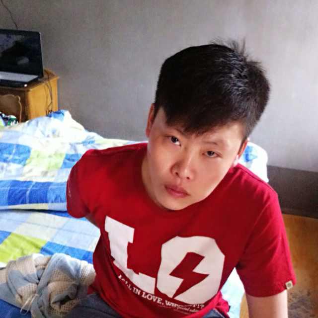六一