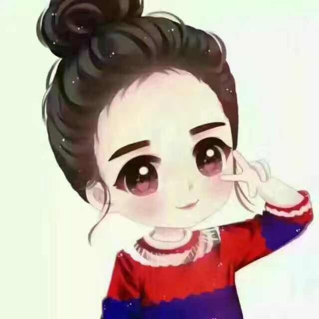 苗苗 金玛三楼75号女装精品屋