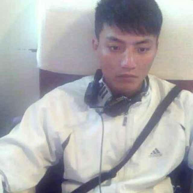 ꦿ꯭憨锤锤ꦾꦾ