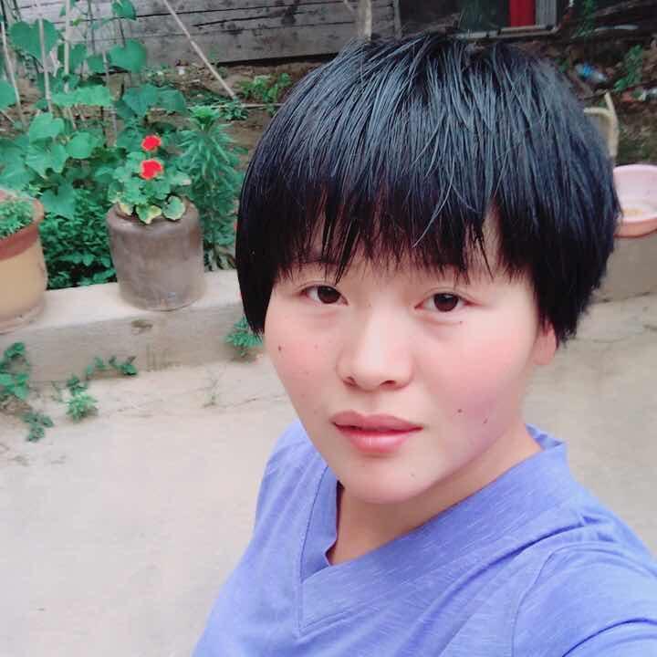 塔🛕
