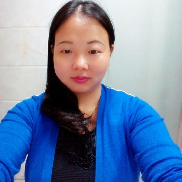 曾姐