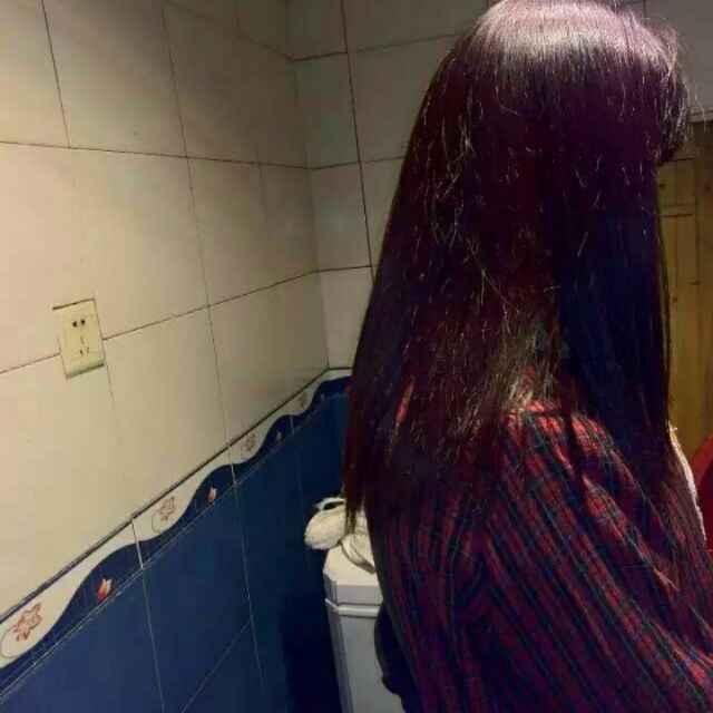 八月桂花开