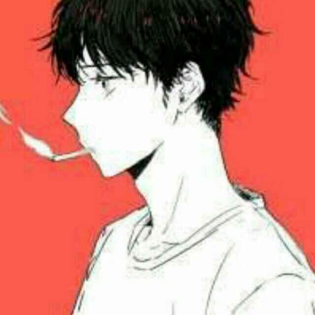 小马要瘦！！！