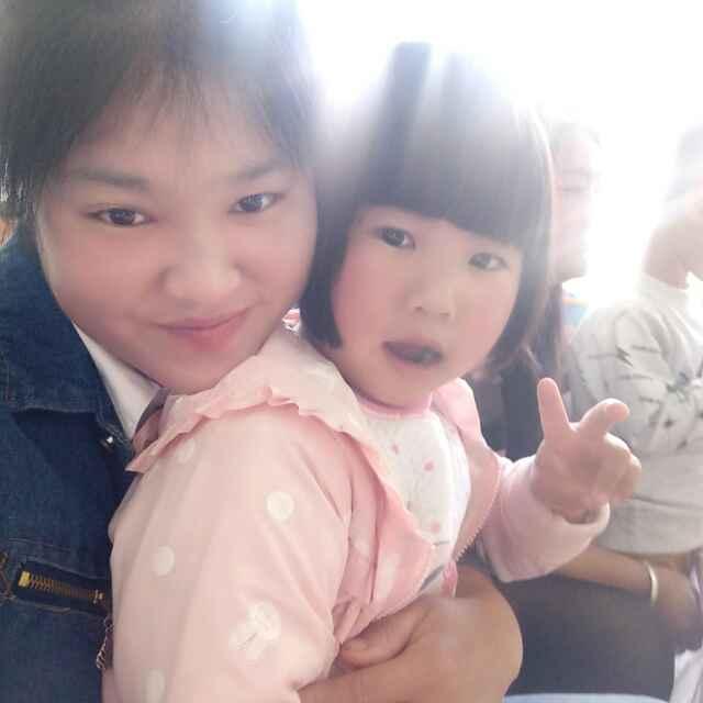 农村会姐，