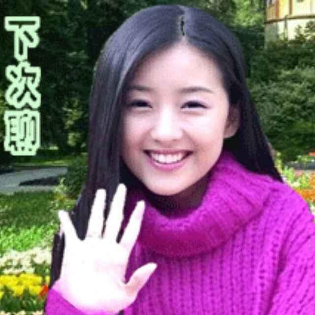 傻  姑  \_