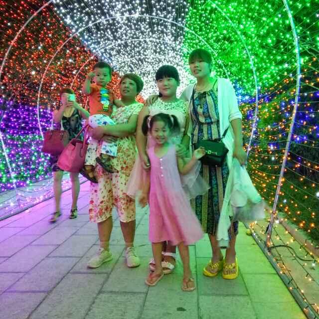 🌈A ༊ღ᭄往后余生꧔ꦿ