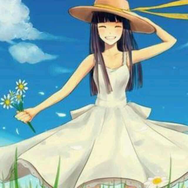 天使不寂寞