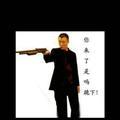 啥   都不想说