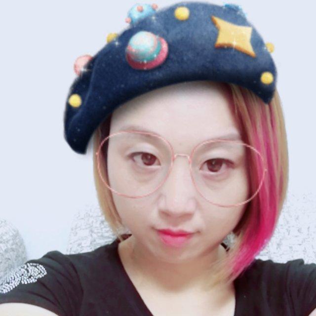 佛佑平安