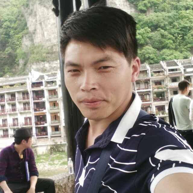笑看人生_246076241